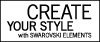Create Your Style