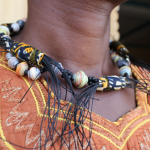 Creativ Festival, African Adventure at Holy Crow Beads