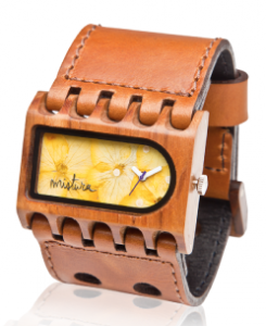 Mistura Timepieces Canada