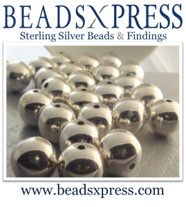 BeadsXpress