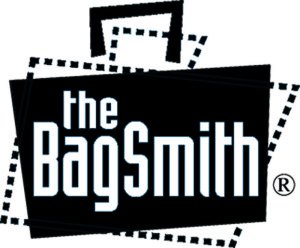 The Bag Smith Logo