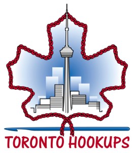 Toronto Crochet Organization