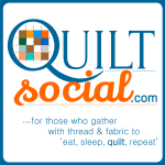 quiltsocial