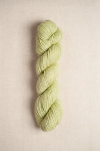 Chickadee Yarn by Quince & Co at Creativ