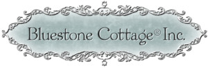 Bluestone Cottage Inc.
