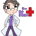Dr. Knit