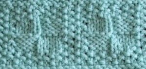Cynthia MacDougall - knit-purl stitch 1