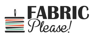 Fabric Please Logo-low res