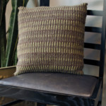 Axford, Connie - Mosaic Knitting - Decorative_Pillow_700x882