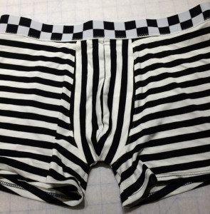 Bowker, Wendy - Mens Underwear2_700x711