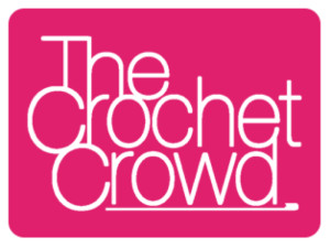 _Crochet Crowd_new logo_700x526