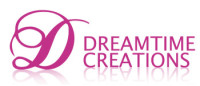 _Dreamtime-Creations-Logo_700x300