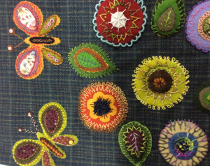 Kwan, Peggy - Textured Applique_700x523