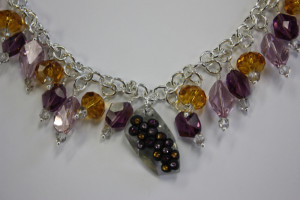 Layton, Alison Jayne - Autumn Day Necklace_700x466