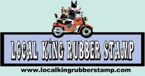 _LocalKing logo_700x400