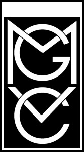 _Markham Guild logo_700x1262