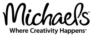 _Michaels_2014_tag_K_700x275