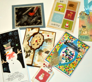 Michaels - Creative Cards and Tags 1_700x623