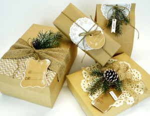 Michaels - Creative Gift Wrapping 7_700x541