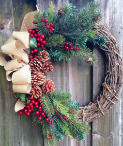 Micheals - Grapevine Wreath_700x827