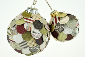 Michaels - Paper Ornaments 3_700x466