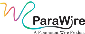 parawire-logo-fonts