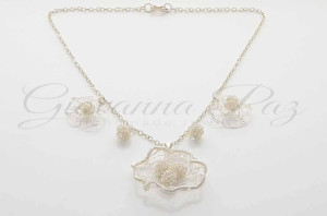 Paz, Giovanna -Timta Necklace_700x463