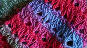 Sellick, Michael - Broomstick Crochet_700x393