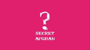 Sellick, Michael - Mystery Afghan_700x393