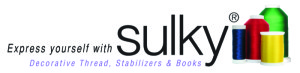 _Sulky Logo_700x171