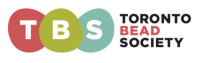 _Toronto Bead Society Logo_700x220