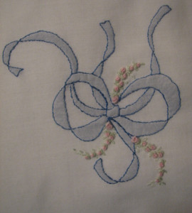 Wilson, Erla - Shadow Embroidery4_700x525