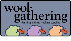 Woolgathering_4C