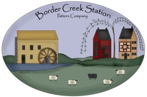 _Border Creek logo colour 2_700x500