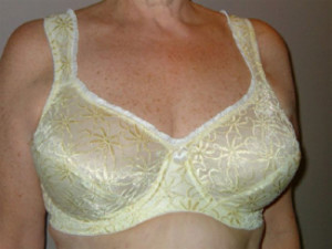 Crawford, Linda - Bra-Making_700x524