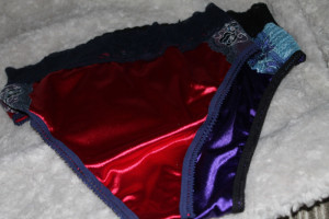 Crawford, Linda - Panty Making_700x466