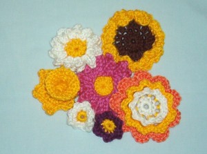 Crochet Cornucopia_700x600