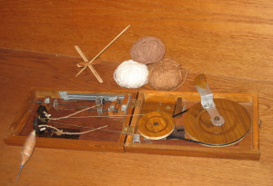 Hallman Eileen - Charkha_700x525