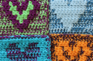 Hood, Sonja - Reversible Image Crochet_700x672