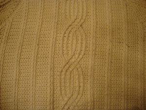 Johson, Kerry - Aran Crochet2_700x525