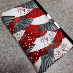 Kauffeldt, Edith - Geisha Clutch_700x933