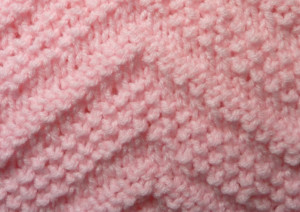 MacDougall, Cynthia - Knit & Purl Stitches_700x647