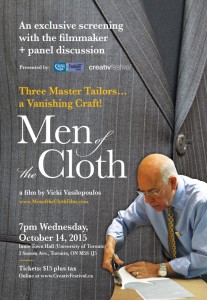 _MenoftheCloth_poster_final10_new_700x1016