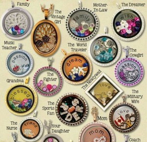 Passion For Lockets - Build a Locket2