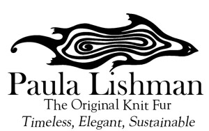 _Paula Lishman Logo_700x