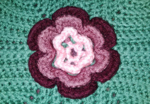 Pepper, Erin - Crochet Rose_700x700