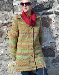 Pridie, Christina - Seamless Knitting 3_700x1050