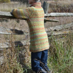 Pridie, Christina - Seamless Knitting 4_700x1050