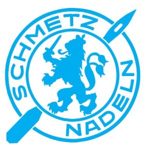 _Schmetz logo