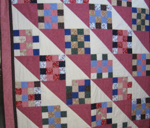 Sham, Rebecca - Quilting 101_700x933